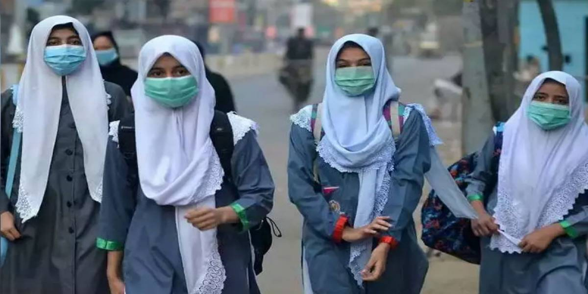 تعلیمی اداروں