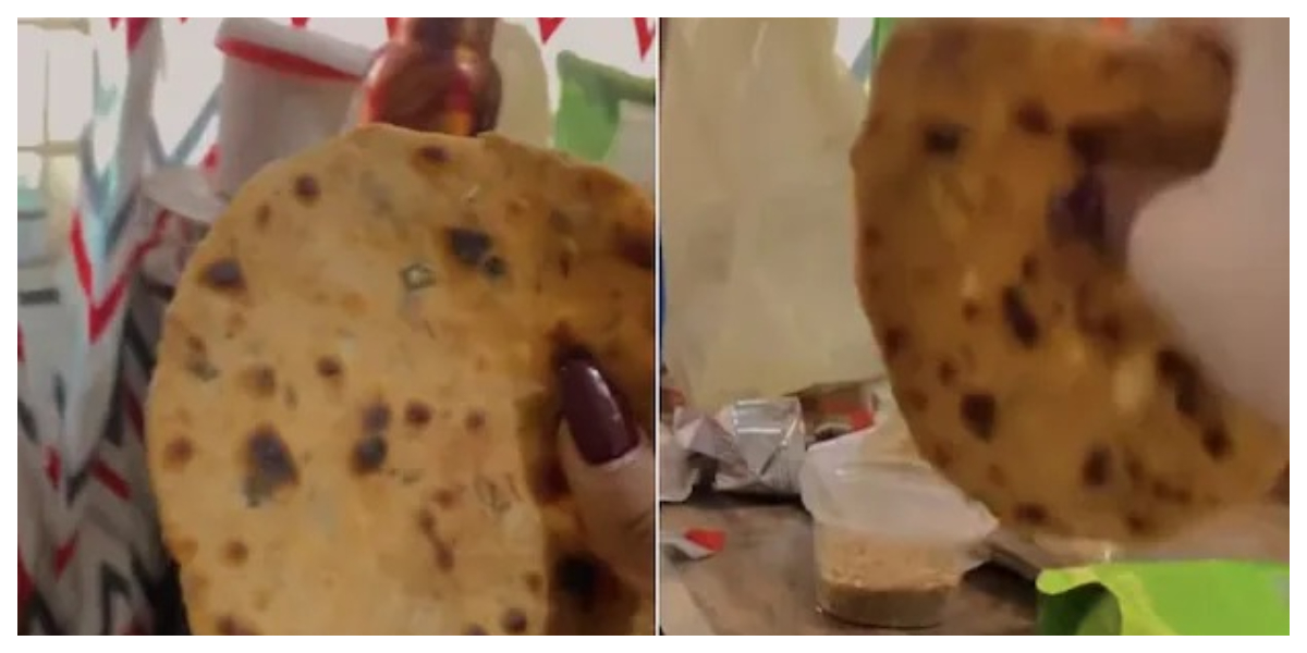 ہوسٹل