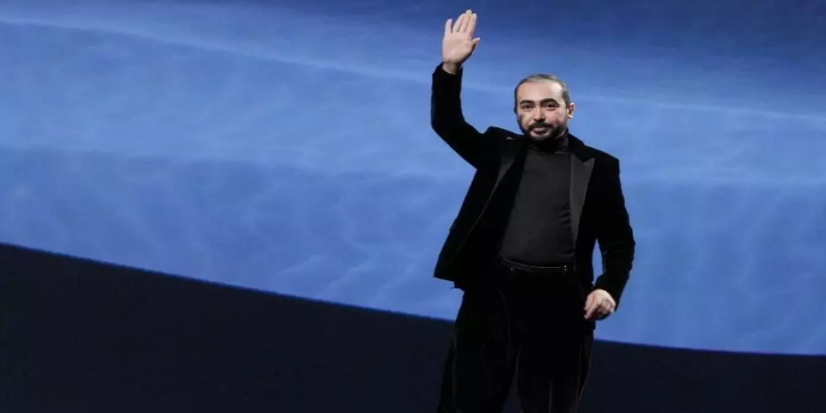 سعودی