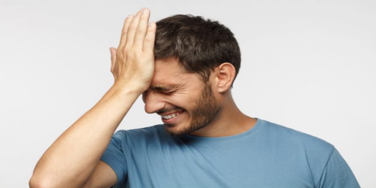 یاداشت