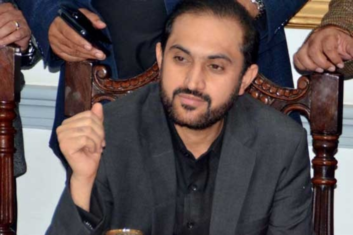 پیپلز پارٹی