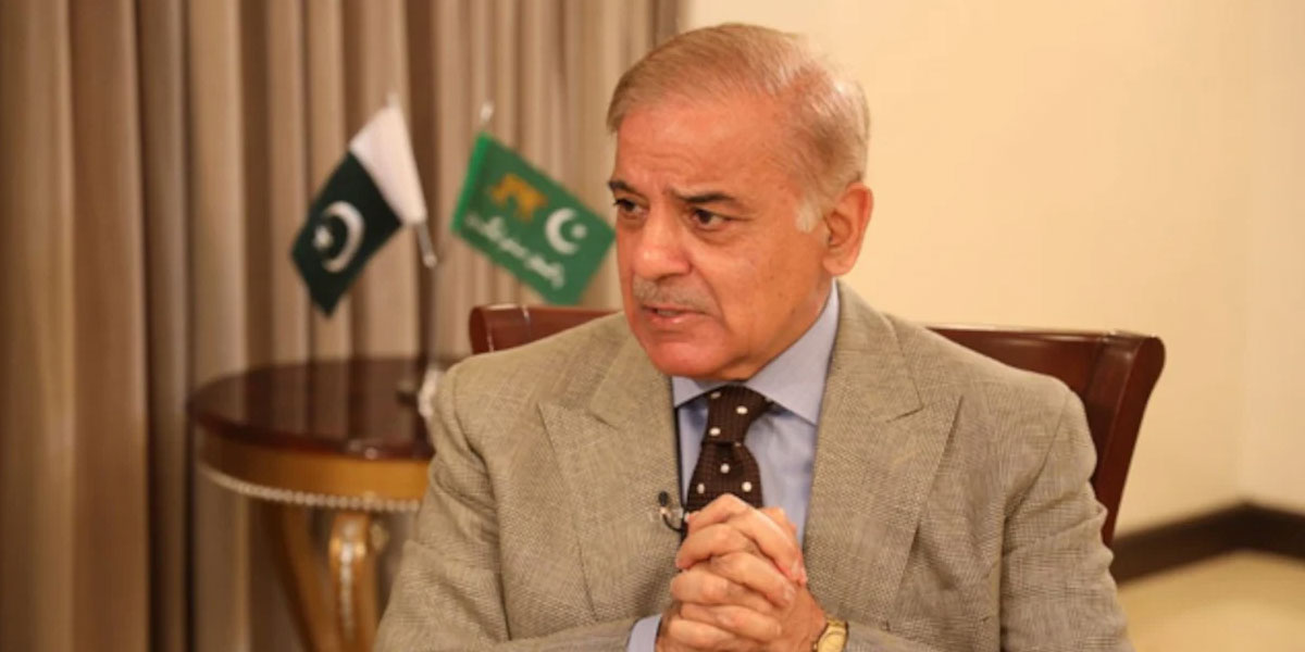 وزیر اعظم