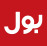 small-logo
