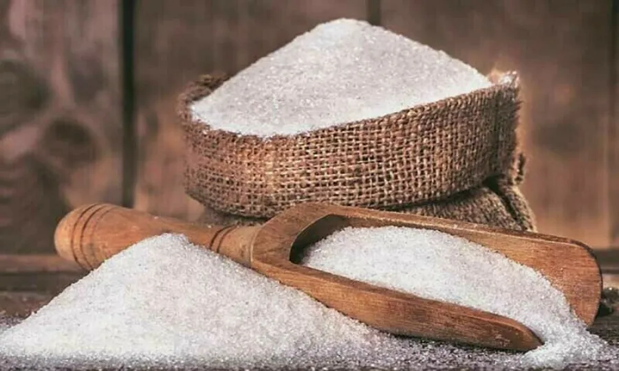 چینی کی درآمد پر ڈیوٹی اور ٹیکس چھوٹ کی مدت میں توسیع کا فیصلہ
