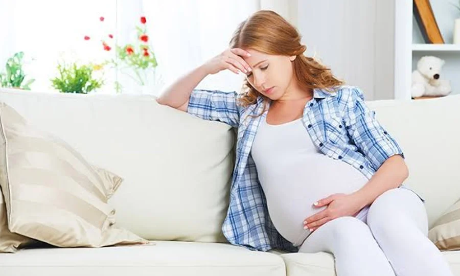 ماں بننے سے دماغی صلاحیتیں بڑھ جاتی ہیں؟ نئی تحقیق میں انکشاف