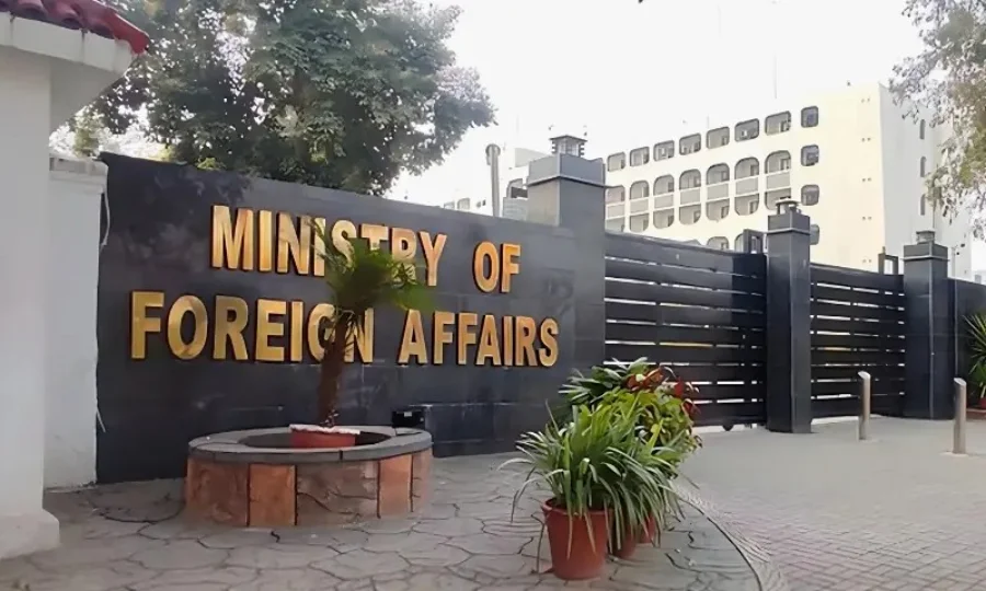 پاکستان کی آسیہ اندرابی، فہمیدہ صوفی اور ناہیدہ نسرین کو سزاؤں کی شدید مذمت