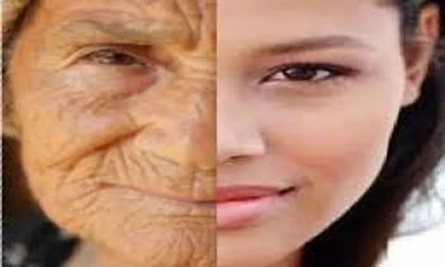 کیا NAD سپلیمنٹس ‘فاؤنٹین آف یوتھ’ ہیں؟ ماہرین کا تجزیہ