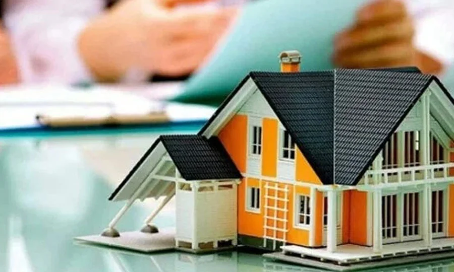 اپنا گھر اسکیم میں بڑی آسانی، اسٹیٹ بینک کے نئے قواعد جاری