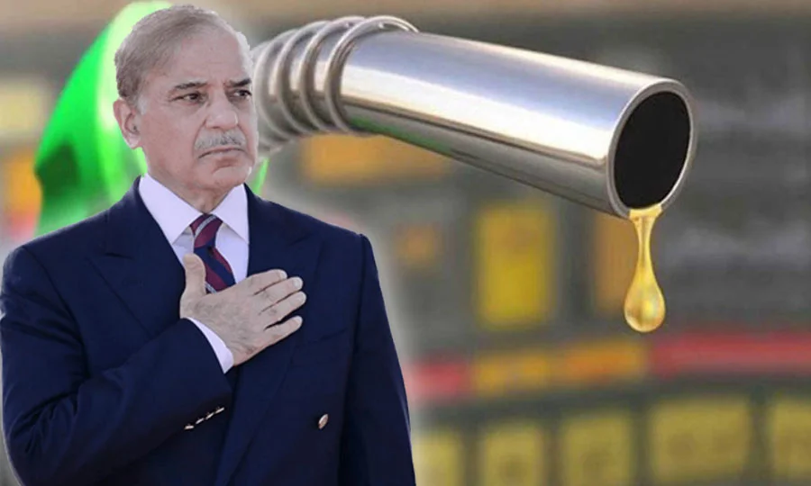 وزیر اعظم کا ڈیزل کی قیمت میں بڑی کمی کا اعلان