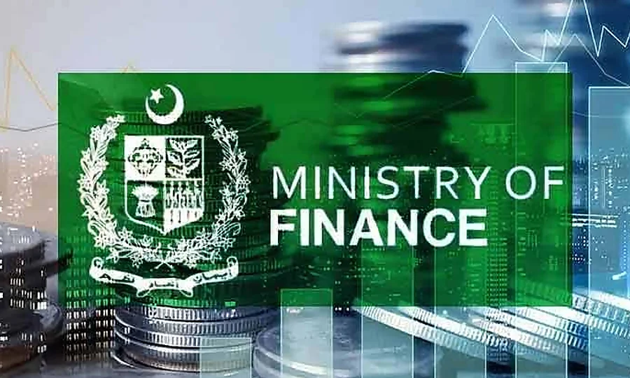 وزرات خزانہ نے ملکی معیشت کی ماہانہ معاشی آؤٹ لک جاری کر دی