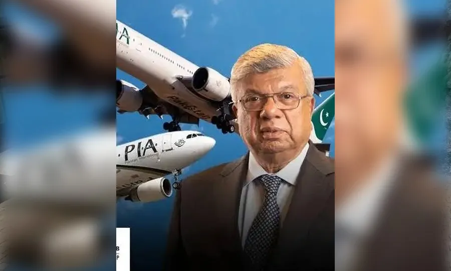 اب آواز کی لہریں آگ بجھائیں گی