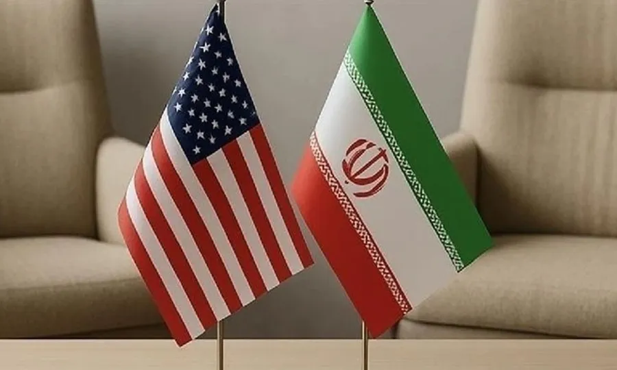 ایران اور امریکا کے درمیان 3 بڑے نکات پر اختلافات برقرار