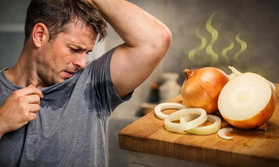 کون سی غذائیں جسمانی مہک کو زیادہ دلکش بناتی ہیں اور کون سی نہیں؟