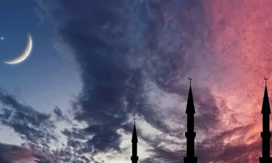عیدالاضحیٰ کے موقع پر آج ملک بھر میں موسم کیسا رہے گا؟