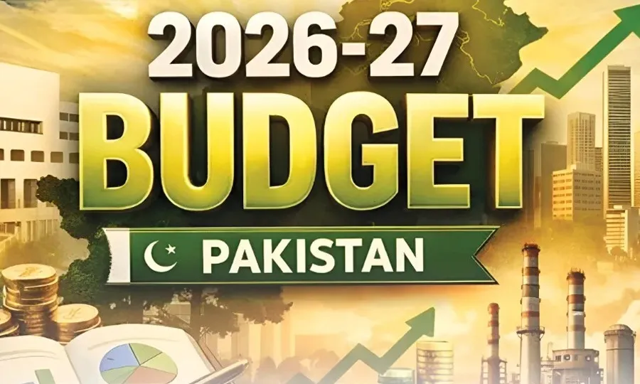 آئندہ بجٹ میں متعدد اشیاء پر رعایتی جی ایس ٹی ختم کیے جانے کا امکان