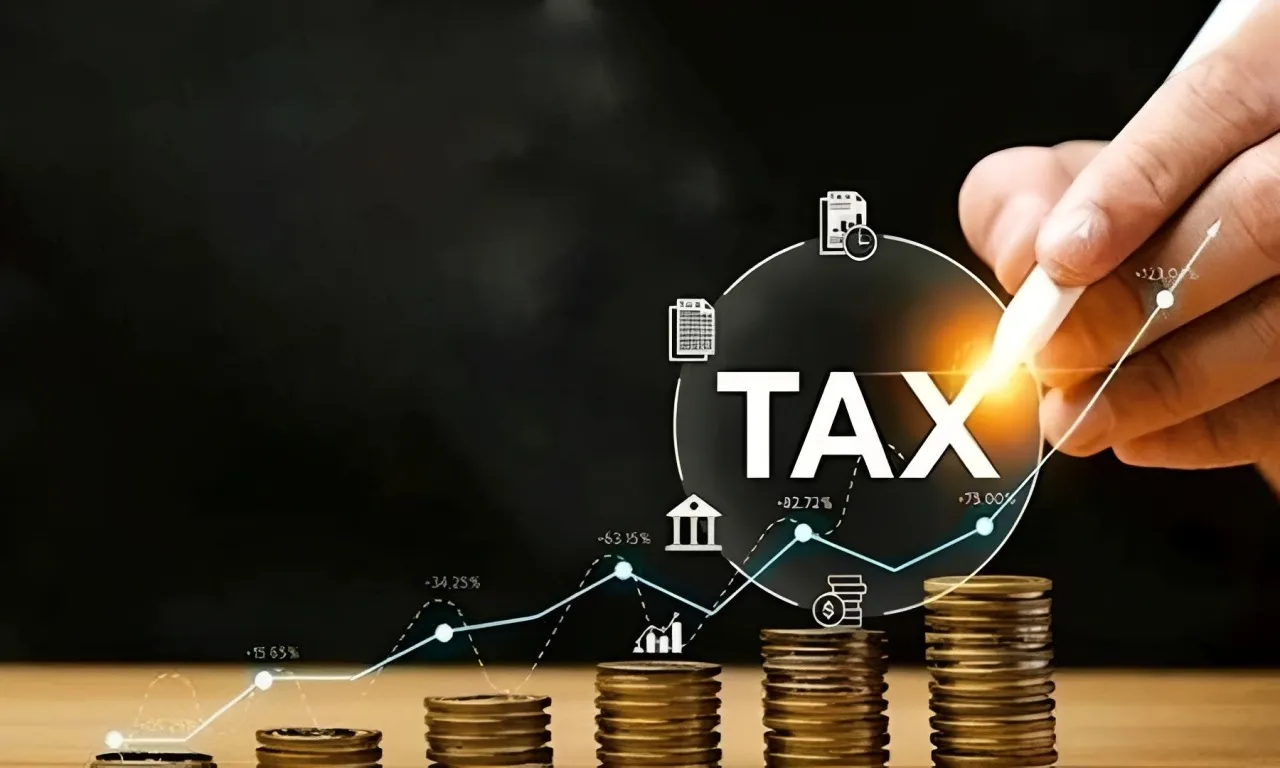 وفاق نے صوبائی حکام سے ٹیکس آمدن بڑھانے کامطالبہ کردیا