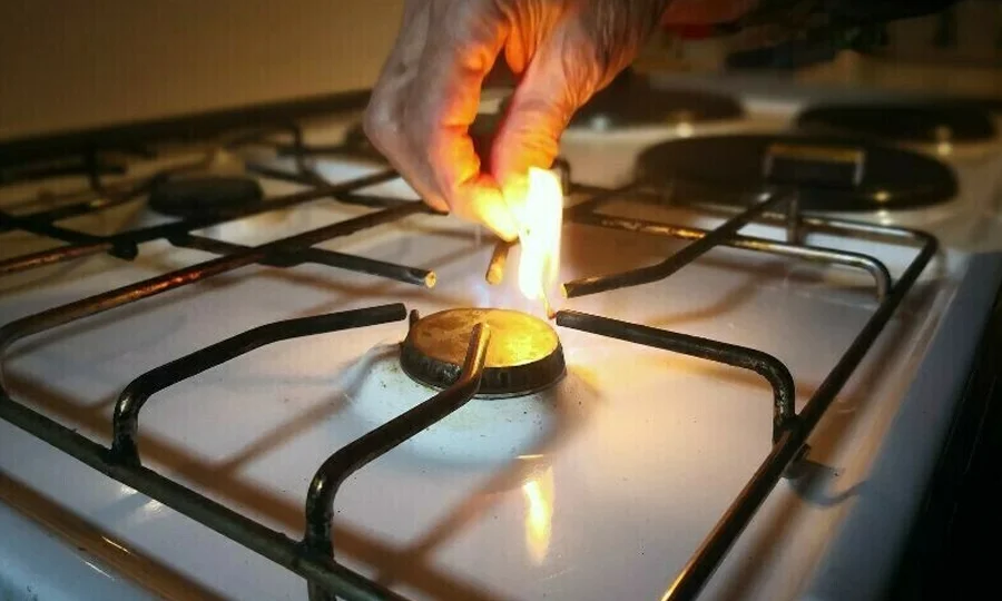 عیدالاضحیٰ پر گیس صارفین کیلئے بڑی خوشخبری، تینوں دن بلا تعطل فراہمی کا اعلان
