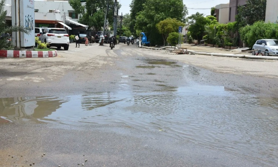 معرکہ حق میں بھارت کیخلاف دفاعی کامیابی اورایران امریکا کشیدگی میں نتیجہ خیزثالثی نےدنیابھرمیں پاکستان کو ایک نئی پہچان دلا دی