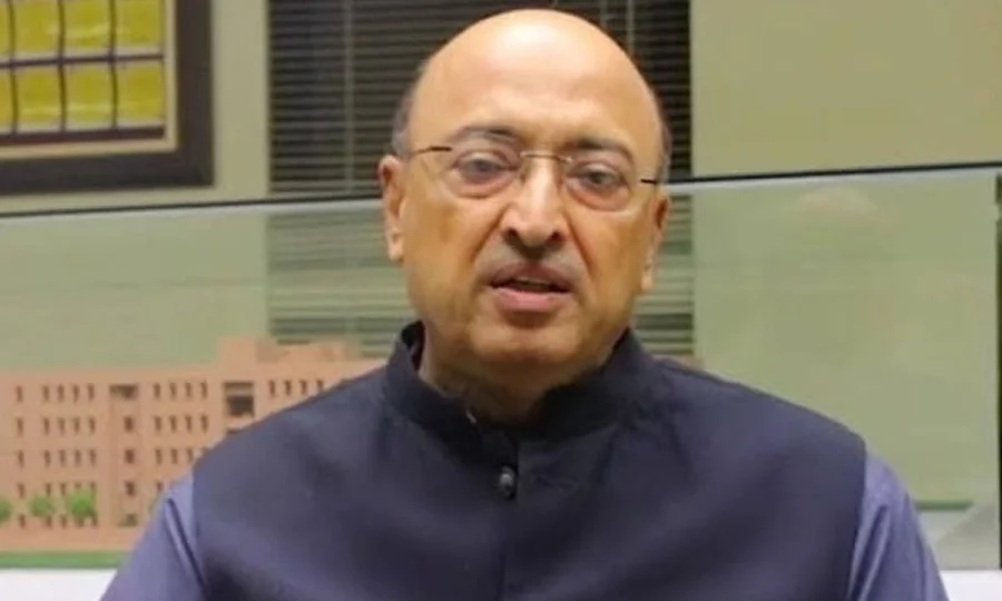 احمد چنائے نے پیٹرولیم مصنوعات کی قیمتوں میں کمی کا خیرمقدم کردیا