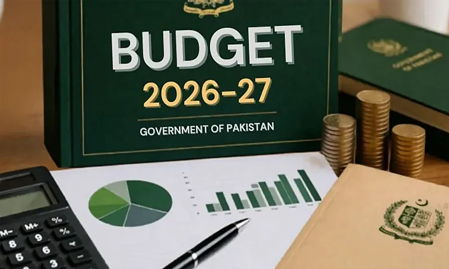 آئندہ بجٹ میں متعدد اشیاء پر رعایتی جی ایس ٹی ختم کیے جانے کا امکان