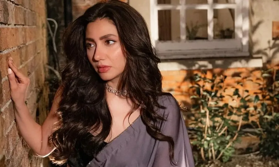 ذہنی امراض سے متعلق آگاہی بڑھانے کی ضرورت ہے، ماہرہ خان کا بیان وائرل