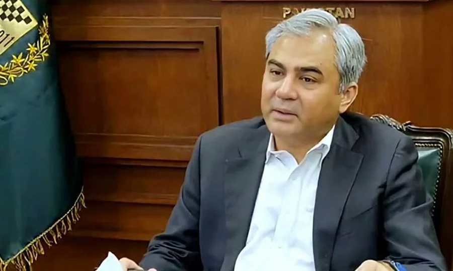 ڈومیسٹک کرکٹ کھیلنے والے کھلاڑیوں کو ہی سینٹرل کنٹریکٹ ملے گا، محسن نقوی کا واضح پیغام