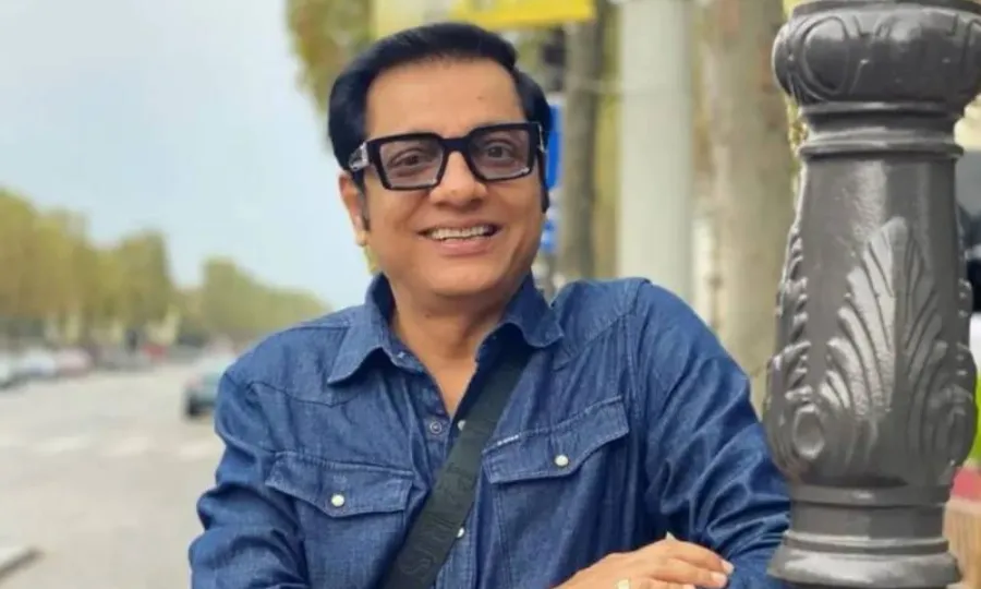 نبیل ظفر نے وفاقی بجٹ 2026-27 پر کیا کہا؟