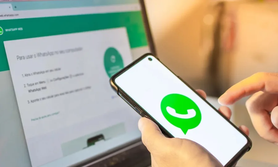 واٹس ایپ نے صارفین کی بڑی مشکل آسان کرتے ہوئے نیا سیکیورٹی فیچر متعارف کرادیا