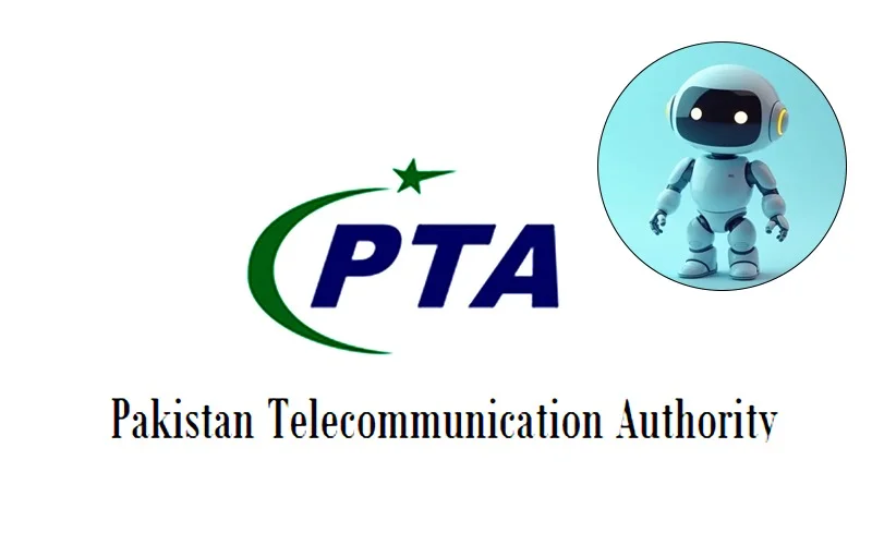 کالعدم جوائنٹ ایکشن کمیٹی کے بلوائیوں کے انسانیت سوز مظالم کی ہولناک ویڈیو منظرِ عام پر آگئی
