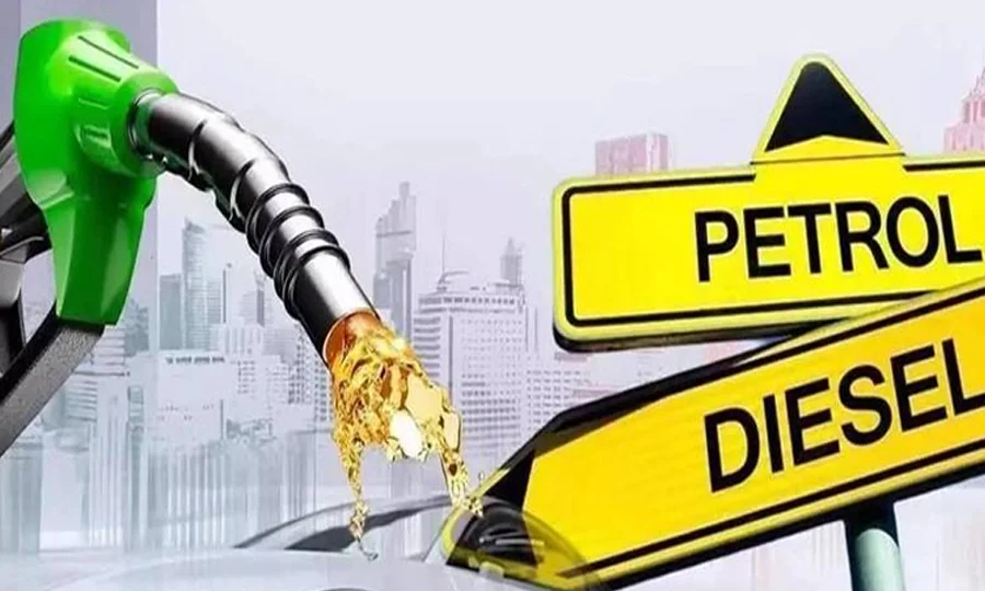 پیٹرولیم مصنوعات کی قیمتوں میں استحکام کے لیے وفاقی حکومت کا بڑا اقدام