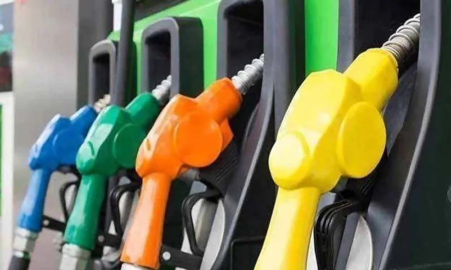 پیٹرولیم ڈیلرز کی حکومت کو 48 گھنٹے کی مہلت، کمیشن میں اضافہ نہ ہوا تو ملک گیر فیصلہ ہو گا