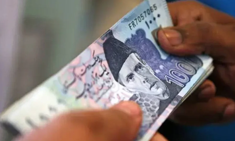 پنجاب و خیبرپختونخوا کے لئے 45 ہزار، سندھ کے لئے 46 ہزار کم از کم اجرت کی سفارش