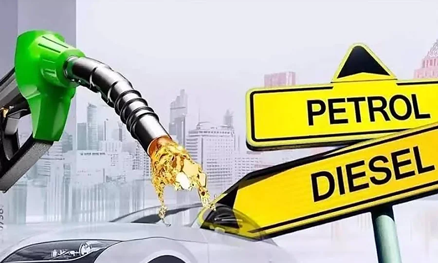 تیل و گیس ادارے کا ڈیٹا خطرے میں، آڈٹ رپورٹ نے بھانڈا پھوڑ دیا