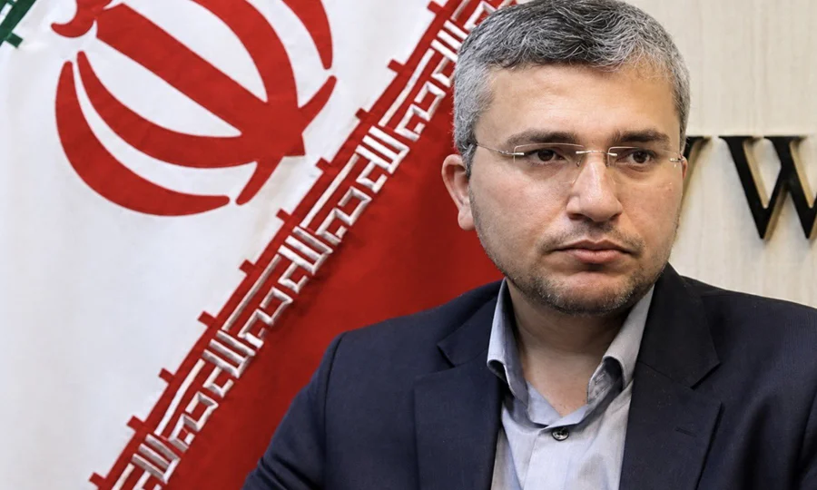 ایک بھی امریکی فوجی زندہ واپس نہیں جائے گا، ایران کی امریکا کو سخت وارننگ