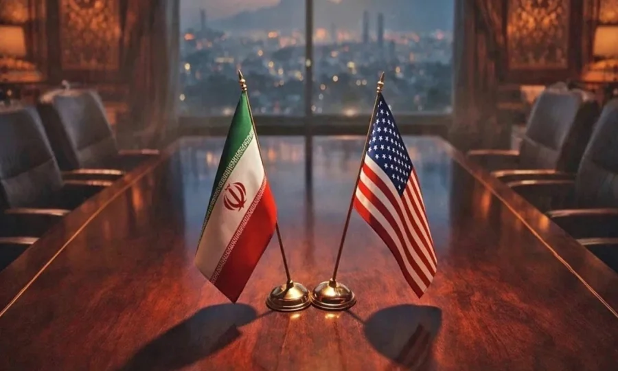امریکی خلاف ورزیوں کے بعد ایران نے اسلام آباد ایم او یو پر عملدرآمد معطل کردیا