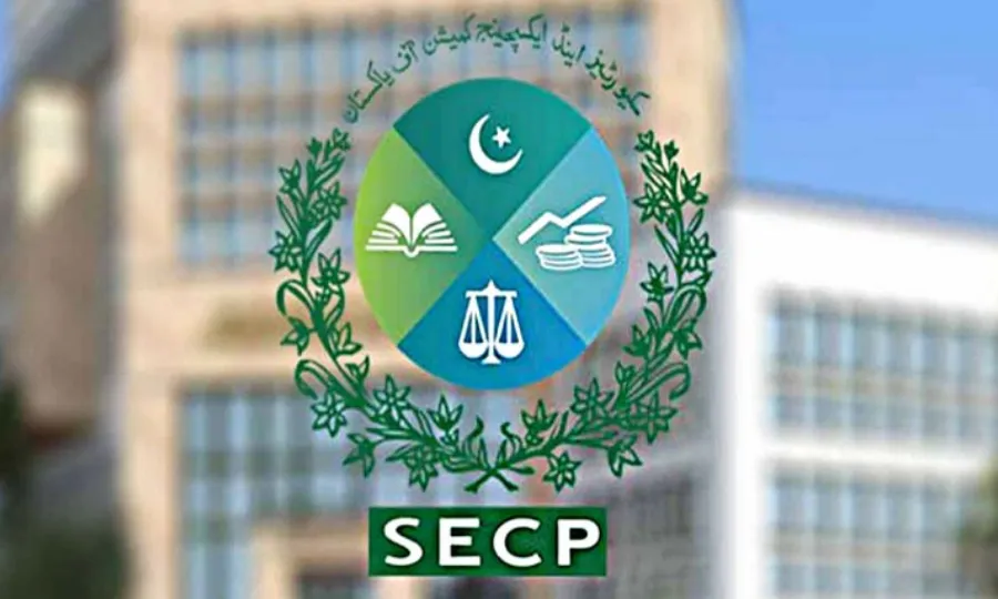 کیپٹل مارکیٹ اور انشورنس خدمات تک رسائی کےلیے ڈیجیٹل کے وائی سی متعارف