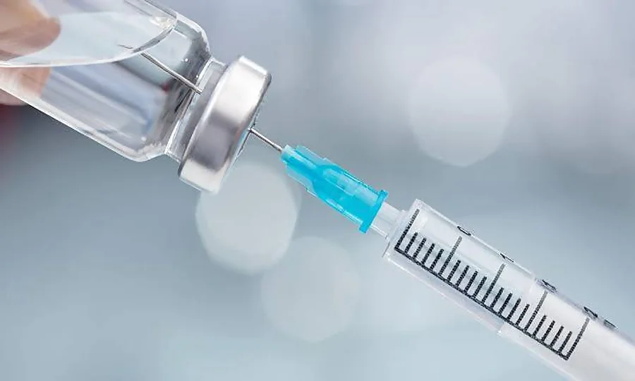 پاکستان میں روایتی سرنجز کی درآمد، فروخت اور استعمال پر مکمل پابندی کا فیصلہ