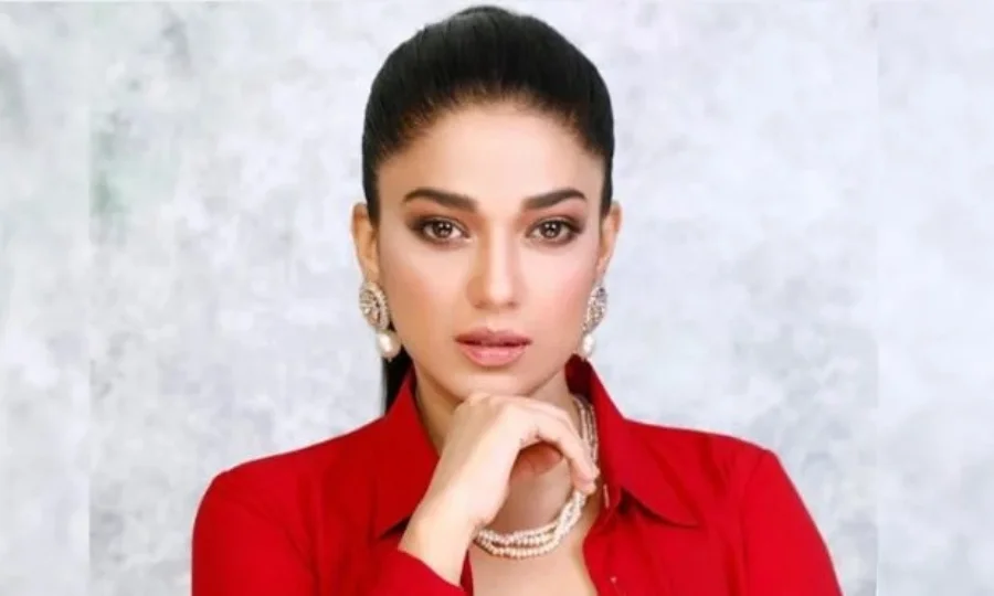 صنم جنگ نے کراچی کے ای چالان سسٹم پر سوال اٹھادیا