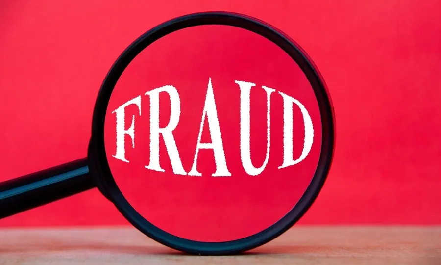 کروڑوں کی خردبرد چھپانے کے لیے میکسیکو کی میئر کا انوکھا اقدام