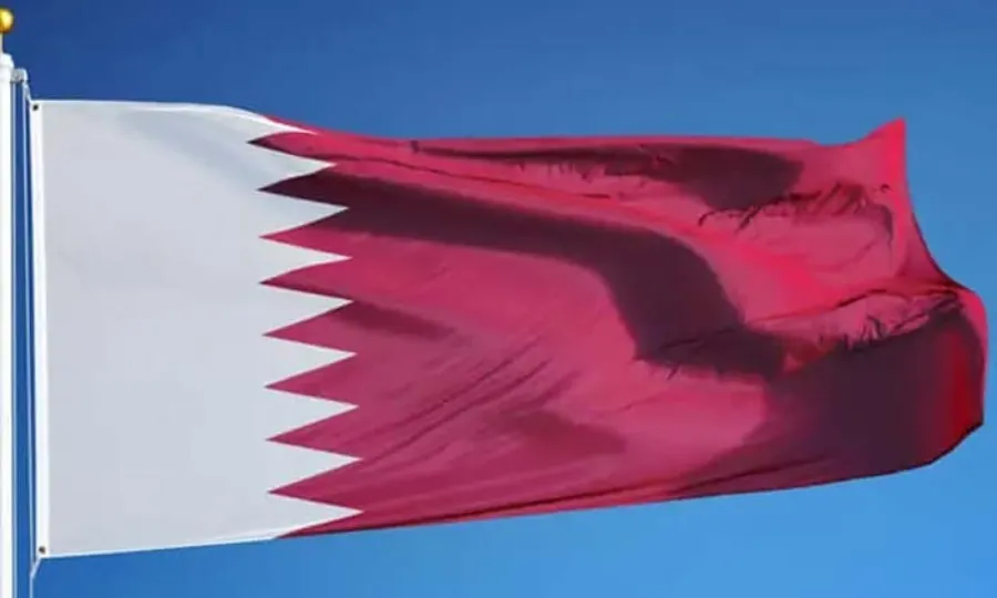 قطر نے ایران کے خلاف فوجی کارروائی میں حصہ لینے کے اسرائیلی میڈیا کے پروپیگنڈے کو مستردکردیا
