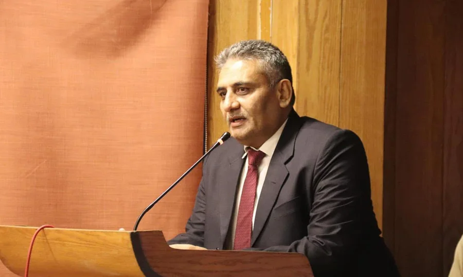 چارٹر آف اکانومی وقت کی ضرورت، مگر مفادات کے تصادم سے پاک پالیسی سازی ناگزیر