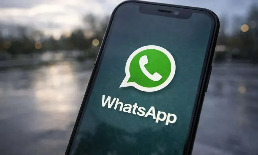 واٹس ایپ کا 4 نئے فیچرز متعارف کرانے کا اعلان