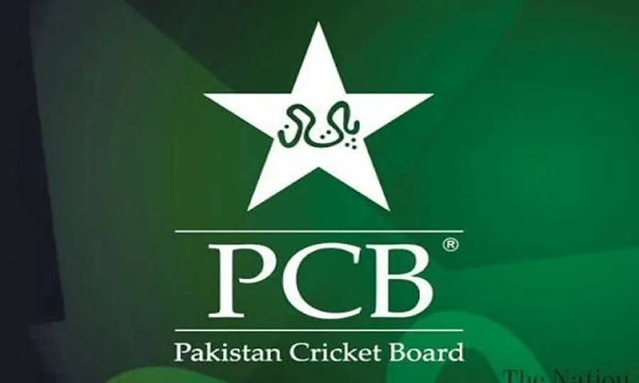 پی سی بی نے ڈومیسٹک کرکٹ سیزن 2026-27 کے لیے نئی فٹنس پالیسی جاری کردی
