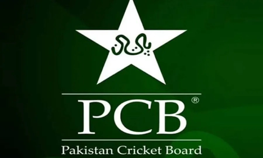 پی سی بی نے ڈومیسٹک کرکٹ سیزن 2026-27 کے باقاعدہ شیڈول کا اعلان کردیا