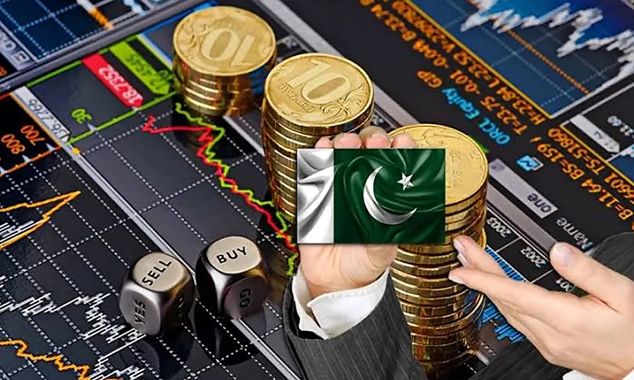 ایک سال میں گردشی قرضہ 779 ارب روپے کم، بجلی کمپنیوں کے نقصانات میں بھی گراوٹ