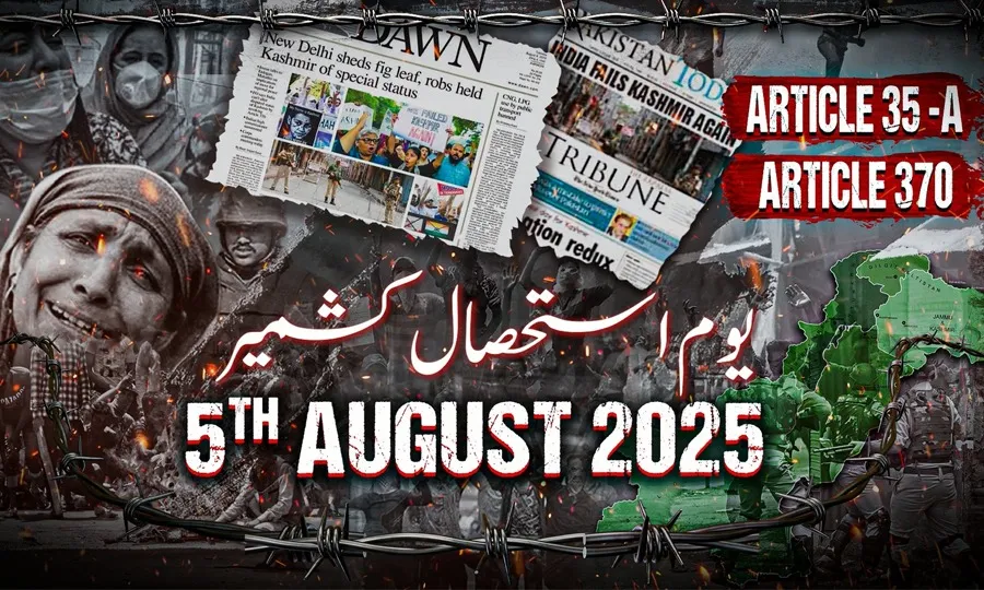 بھارت معرکہ حق میں شکست کی تلخ حقیقت تسلیم کرنے سے انکاری ہے، آئی ایس پی آر
