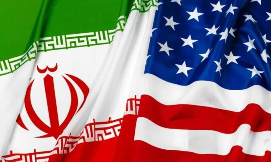 ایران نے امریکا کی معاشی پابندیوں کو دہشت گردی قرار دے دیا