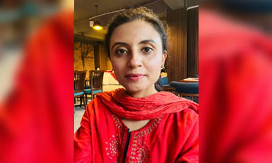 شادی کے بعد حنا کی زندگی میں کیا بدلا؟وہ کون سی نشانیاں تھیں جنہیں وقت پر نہیں سمجھا جا سکا؟