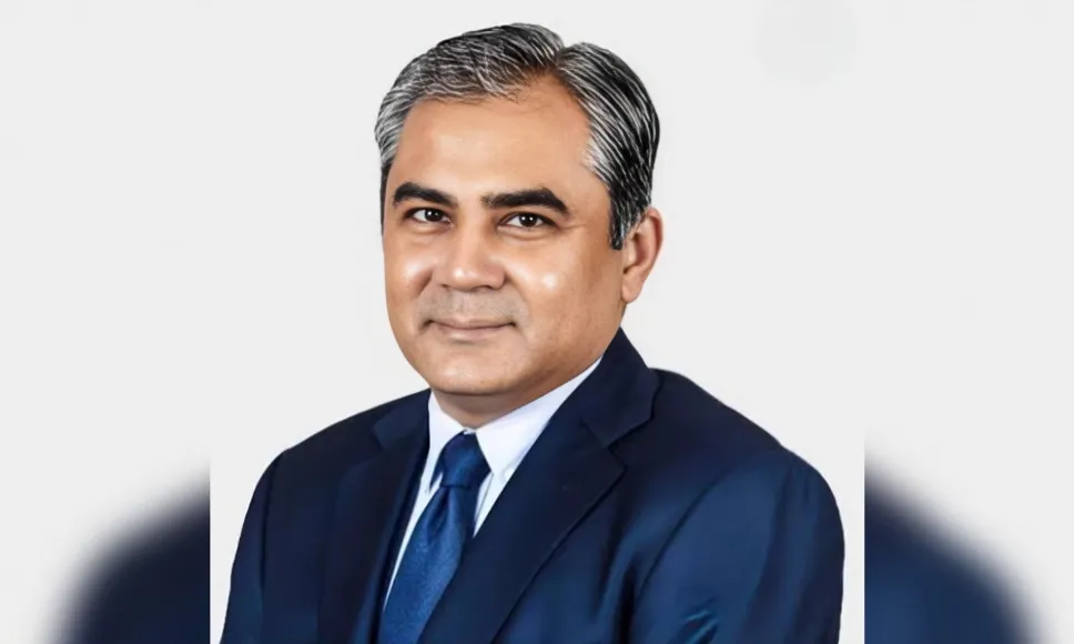 محسن نقوی کا ایران کا تاریخی دورہ: امن و عالمی استحکام کے لیے پاکستان کی مؤثر آواز