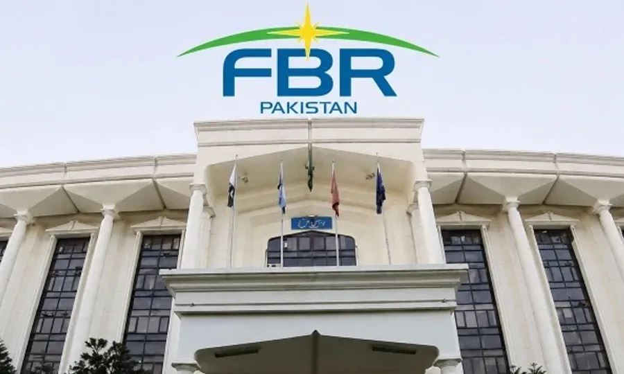 ایف بی آر نے ایکسپورٹرز کے لیے عائد سپر ٹیکس ختم کردیا